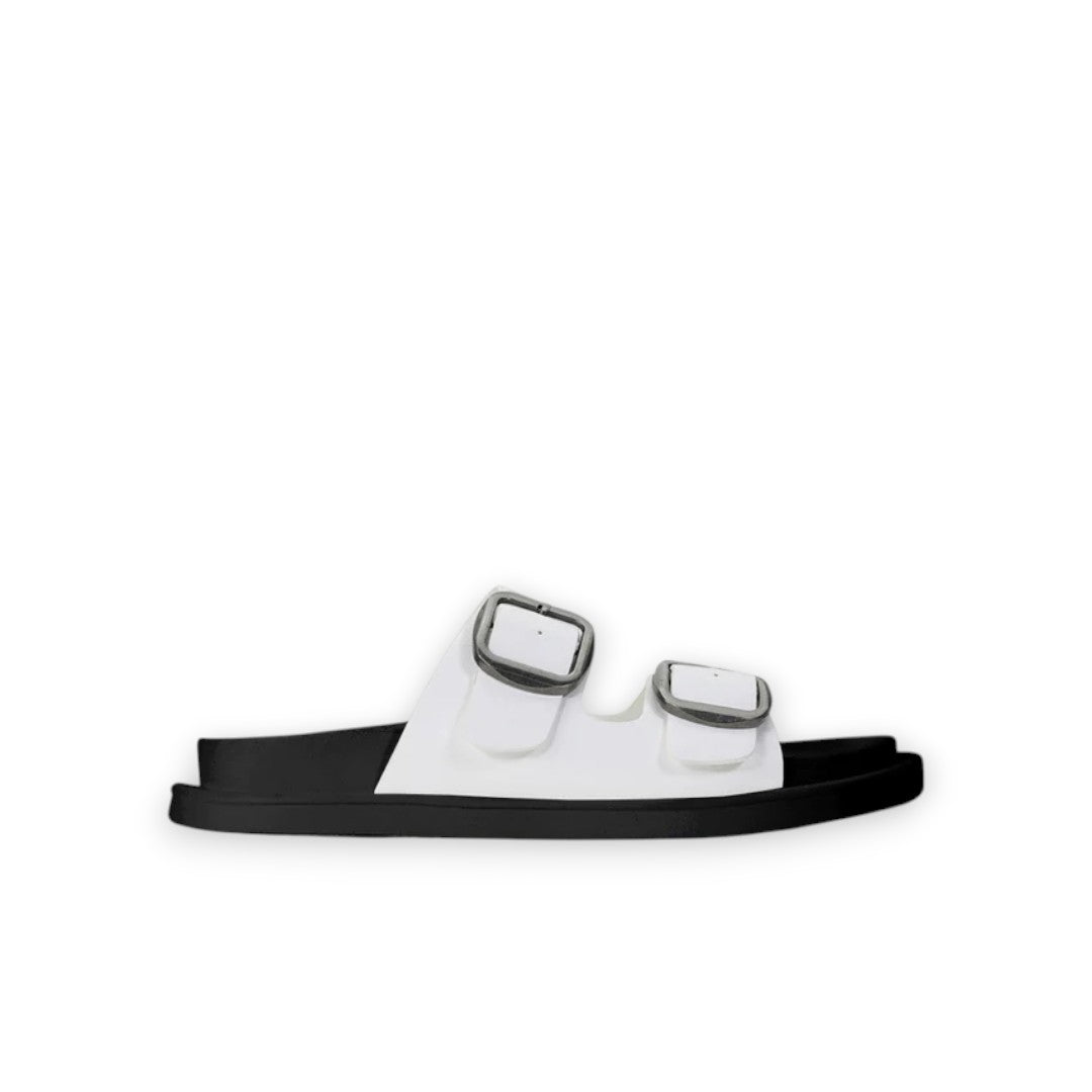 LOS CABOS ANDO - WHITE