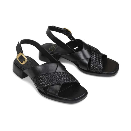 EOS LATICIA - ONYX