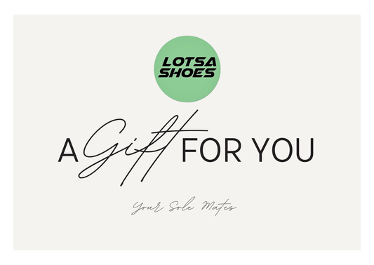 E-Gift Card