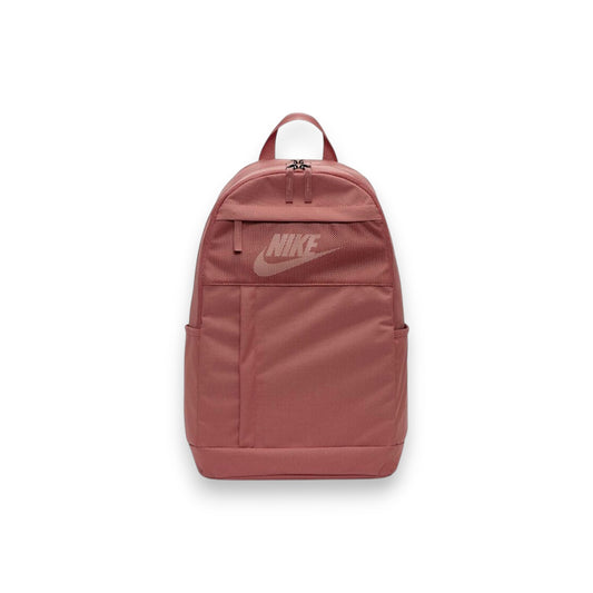 NIKE ELEMENTAL BACKPACK - CANYON PINK