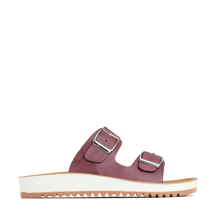 LOS CABOS NAARA - BORDEAUX