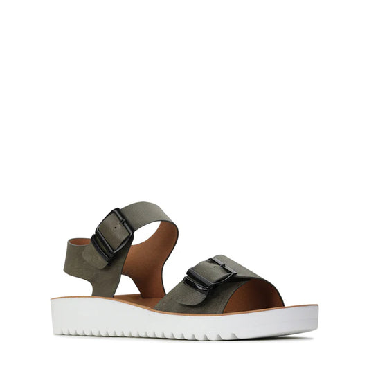 LOS CABOS NINO - KHAKI