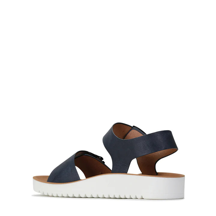 LOS CABOS NINO - NAVY