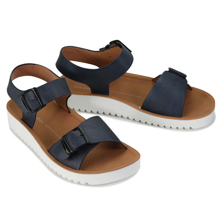 LOS CABOS NINO - NAVY