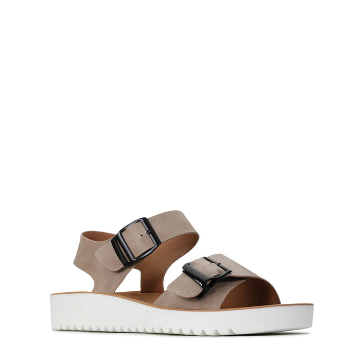 LOS CABOS NINO - TAUPE