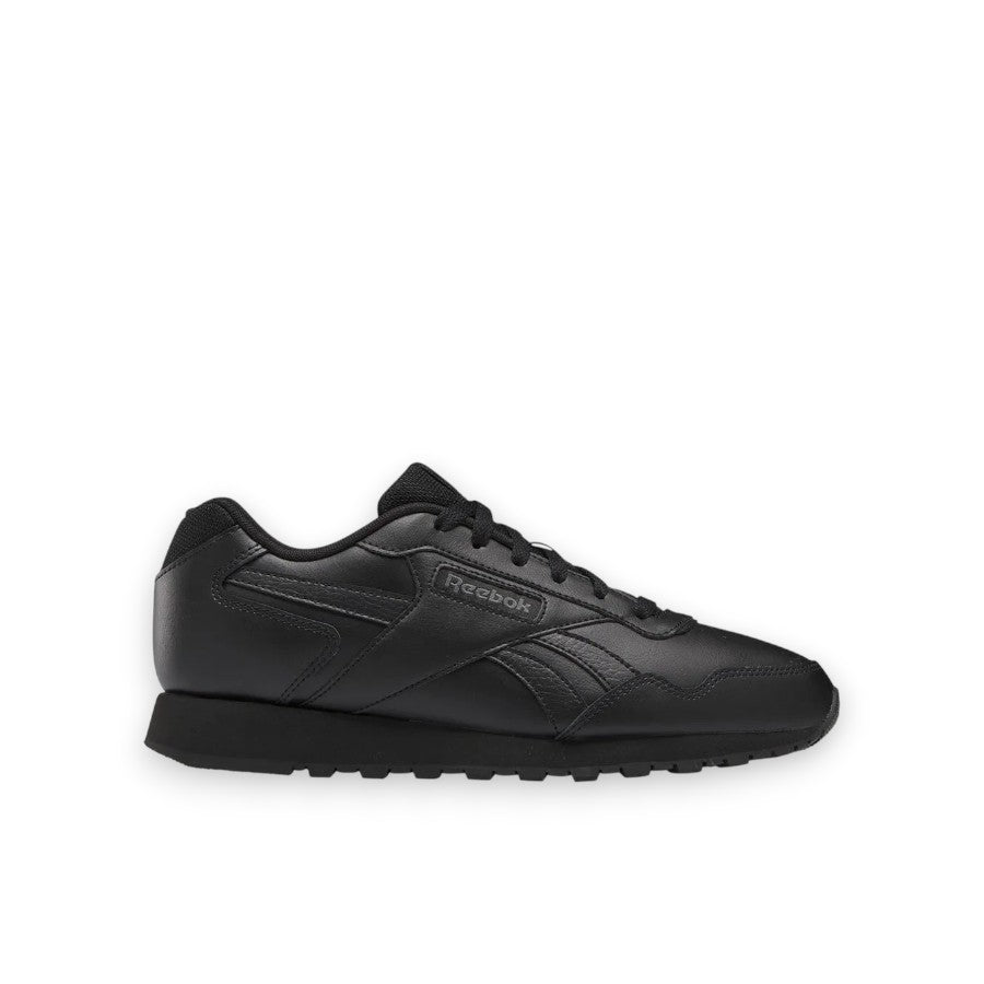 REEBOK GLIDE - BLACK/BLACK