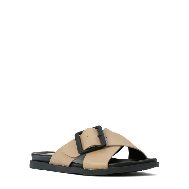 LOS CABOS ROE - TAUPE