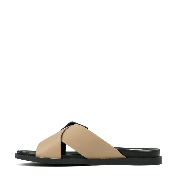 LOS CABOS ROE - TAUPE