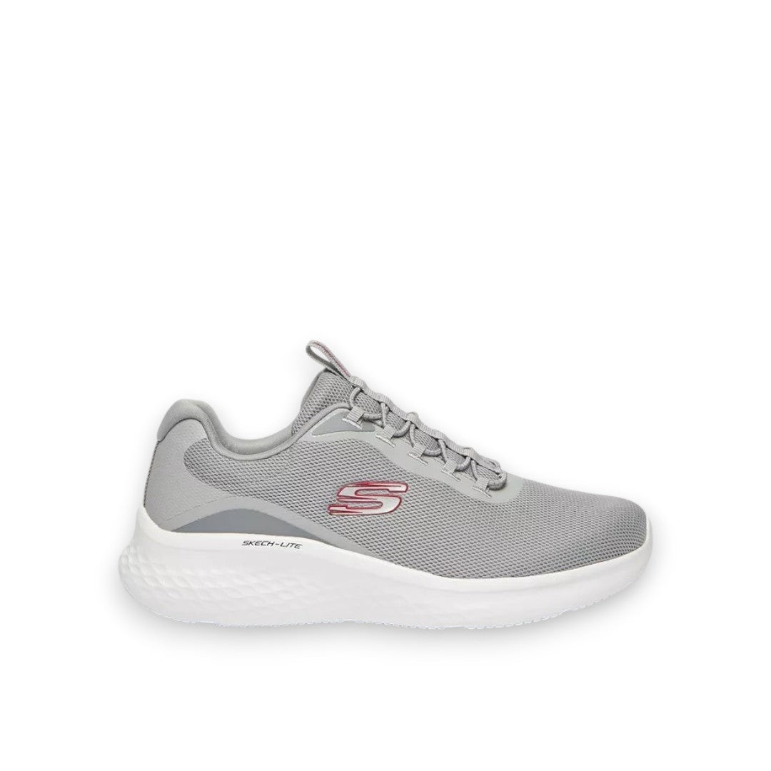 SKECHERS MENS SKECH-LITE PRO - LEDGER