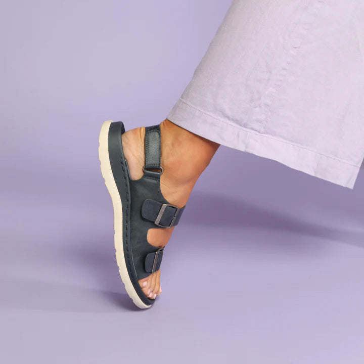 LOS CABOS SABOS - NAVY