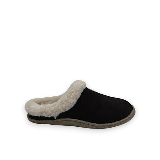 TAMARAC WOMENS EURO CLOG - ROOTBEAR