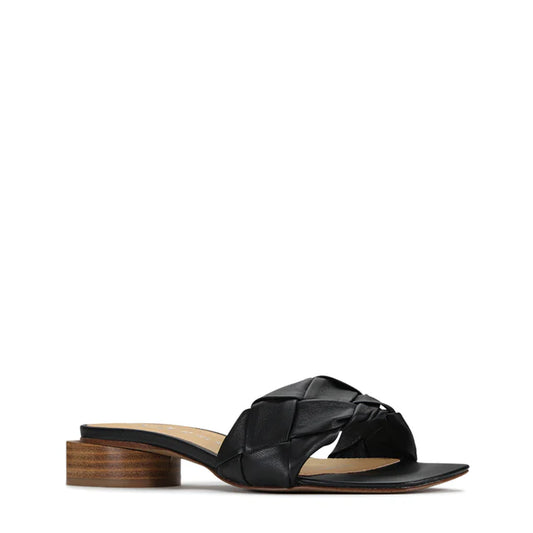 EOS TAL - BLACK