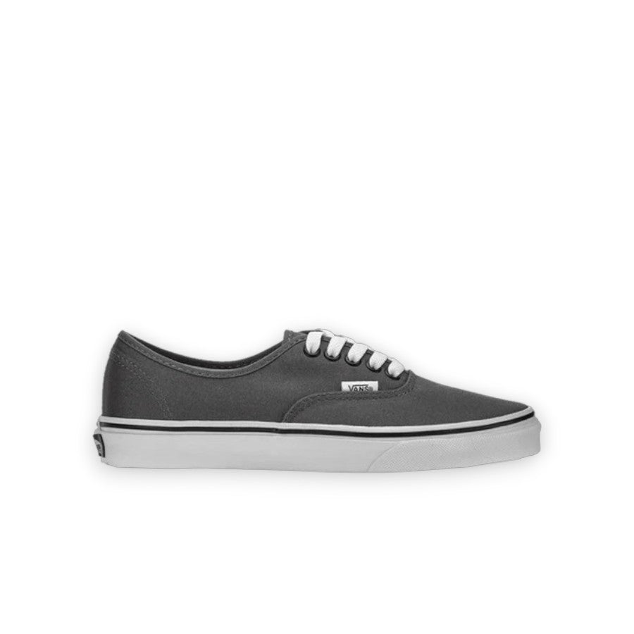 VANS AUTHENTIC - PEWTER