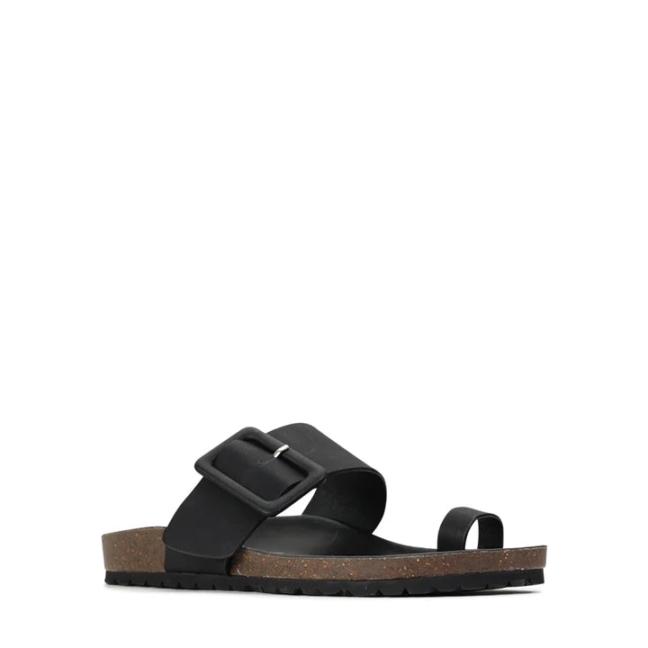 LOS CABOS VEGA - BLACK