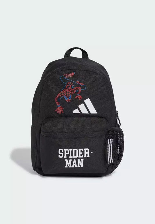 ADIDAS MARVEL SPIDER-MAN BACKPACK