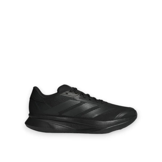 ADIDAS MENS DURAMO SL M WIDE - BLACK/BLACK