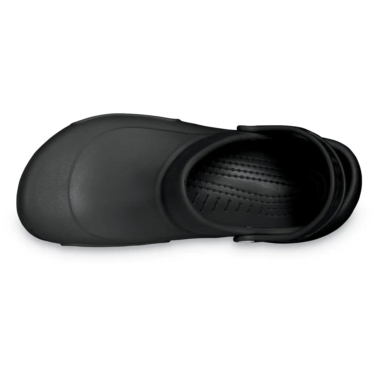 CROCS BISTRO - BLACK