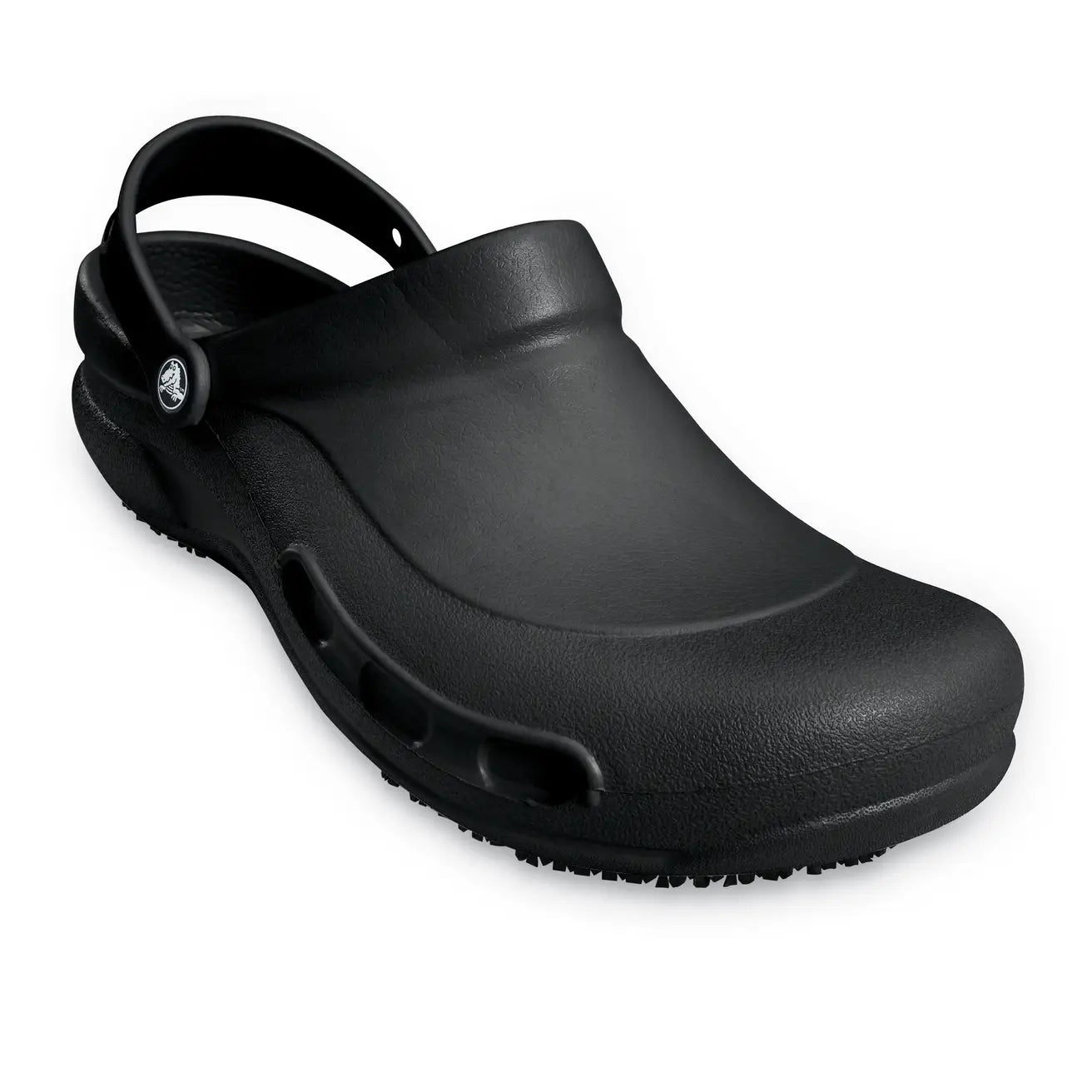 CROCS BISTRO - BLACK