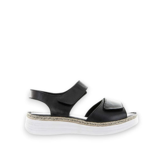 CABELLO ROSIE - BLACK