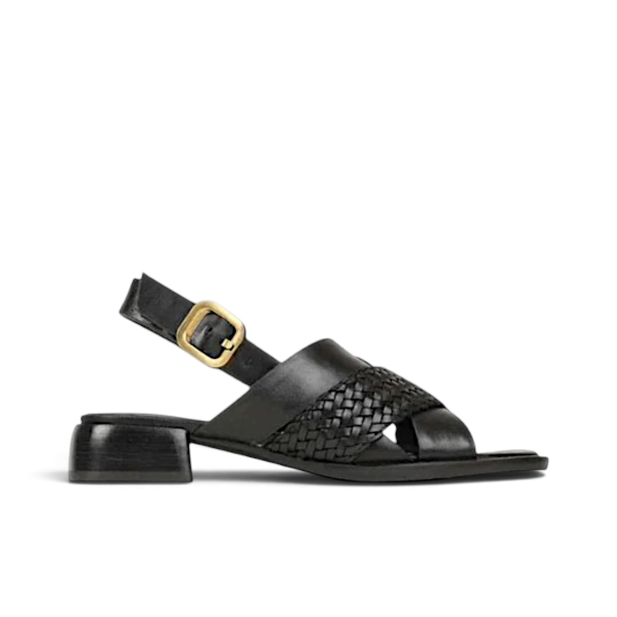EOS LATICIA - ONYX