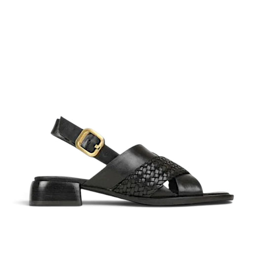 EOS LATICIA - ONYX