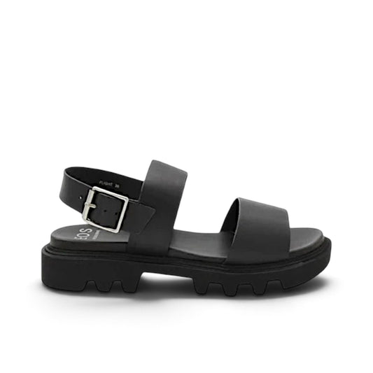 EOS FLIGHT - BLACK