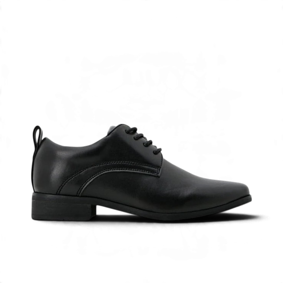 GROSBY KIDS TERRANCE - BLACK