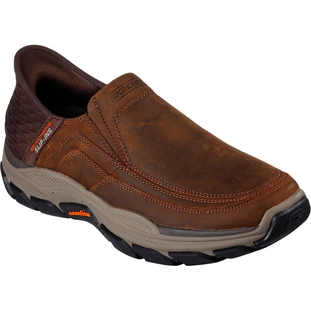 SKECHERS