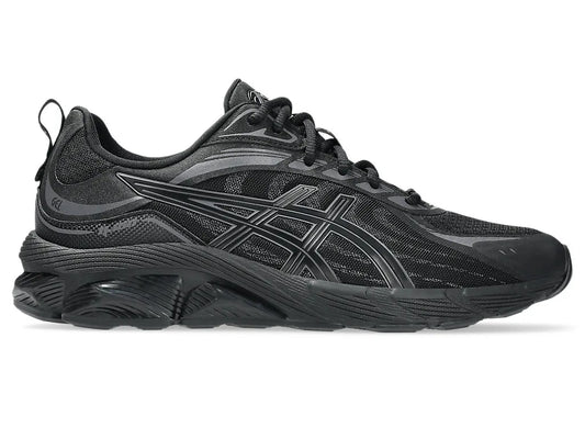 ASICS GEL-QUANTUM 180 VIII - BLACK/OBSIDIAN GREY