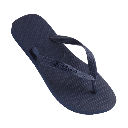 HAVAIANAS TOP JANDAL - NAVY