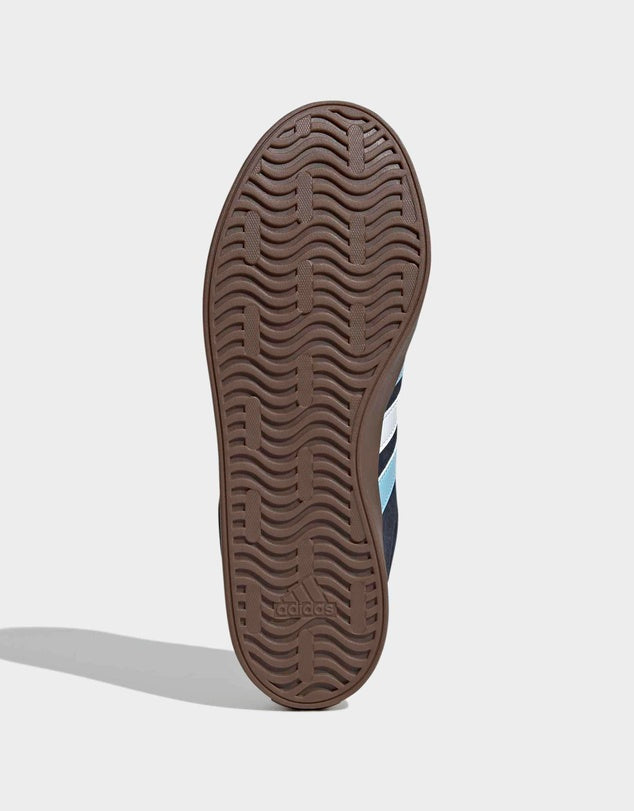 ADIDAS VL COURT 3.0 - Night Navy / Icey Blue / Cloud White