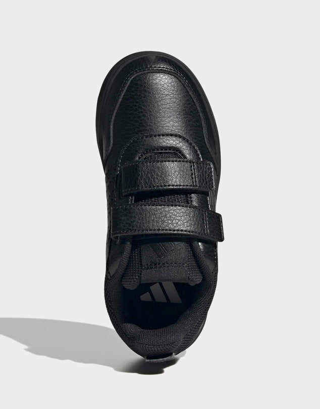 ADIDAS KIDS TENSAUR SPORT 3.0 - BLACK/BLACK