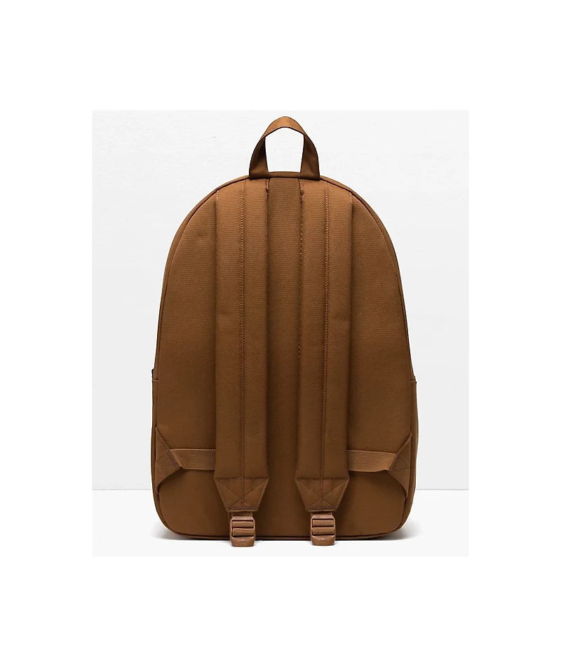 HERSCHEL CLASSIC XL BACKPACK - BROWN
