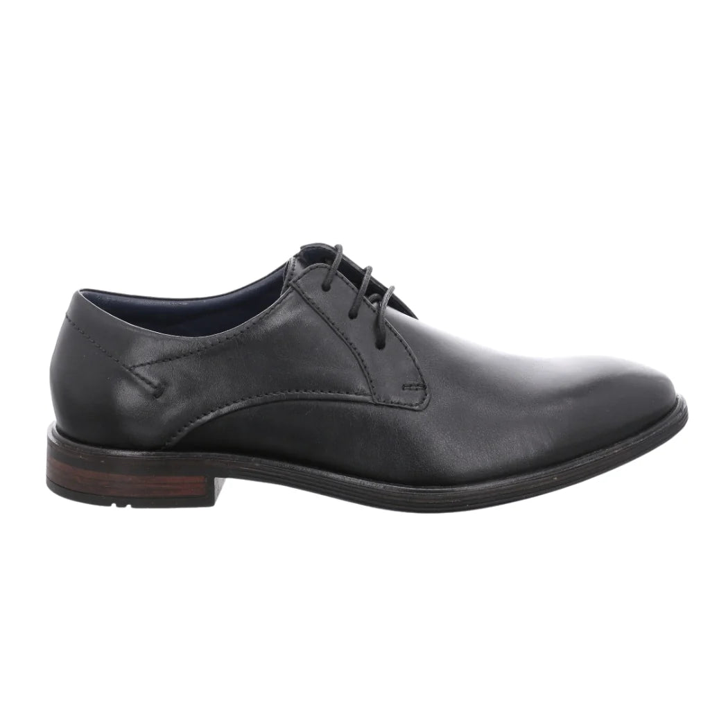 JOSEF SEIBEL JONATHAN 03 - BLACK