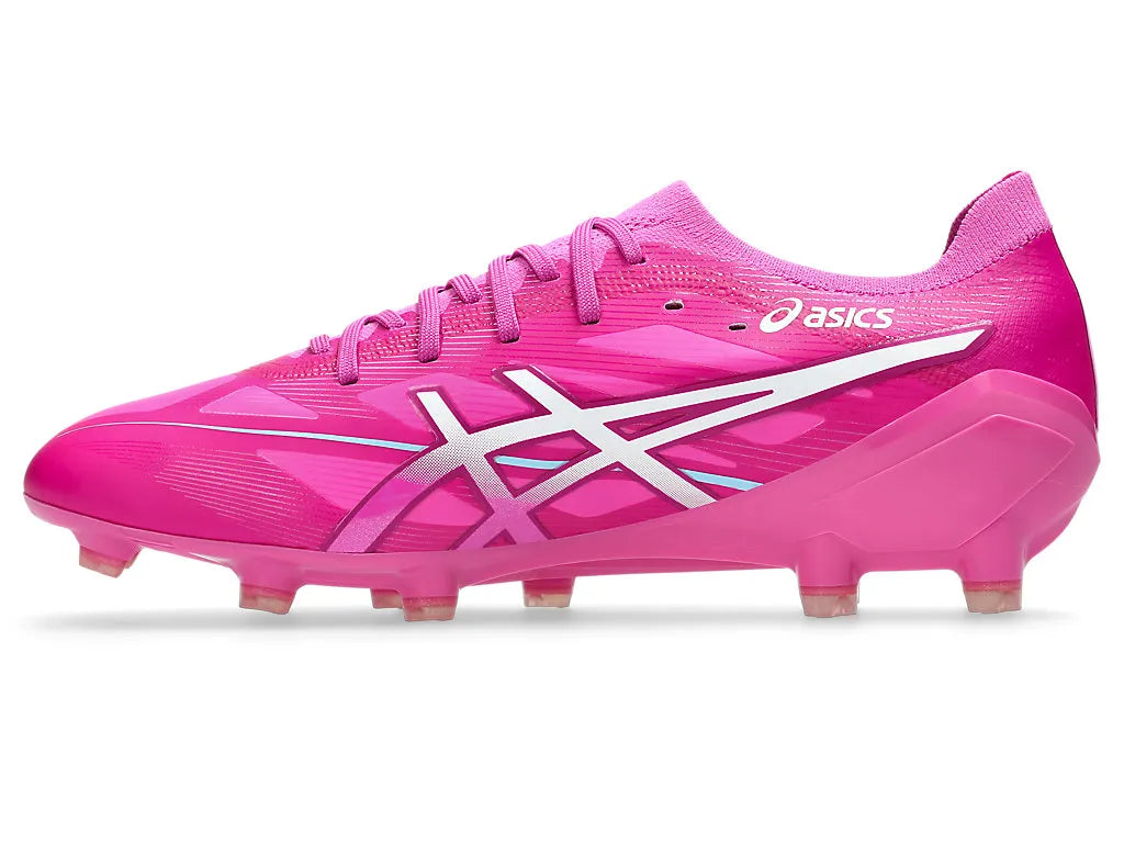 ASICS MENACE 5 - DIGITAL SAKURA/WHITE