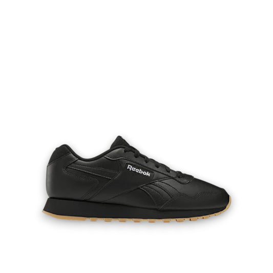 REEBOK ROYAL GLIDE - BLACK/WHITE/GUM