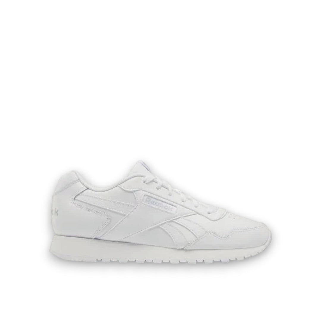 REEBOK ROYAL GLIDE - WHITE