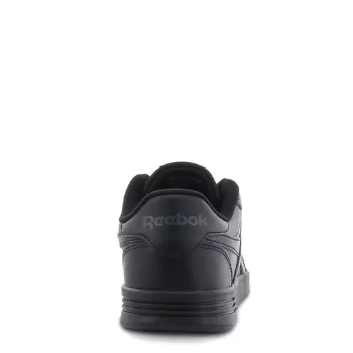 REEBOK COURT ADVANCE - BLACK/GREY