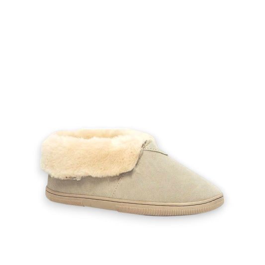 TAMARAC WOMENS JULIE - SAND