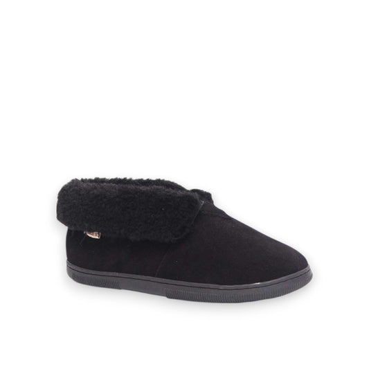 TAMARAC WOMENS JULIE - ROOTBEER