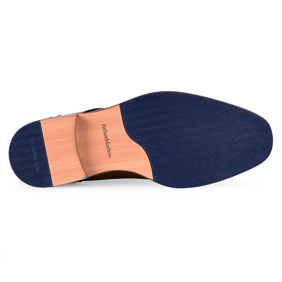 JULIUS MARLOW BANTER - COGNAC