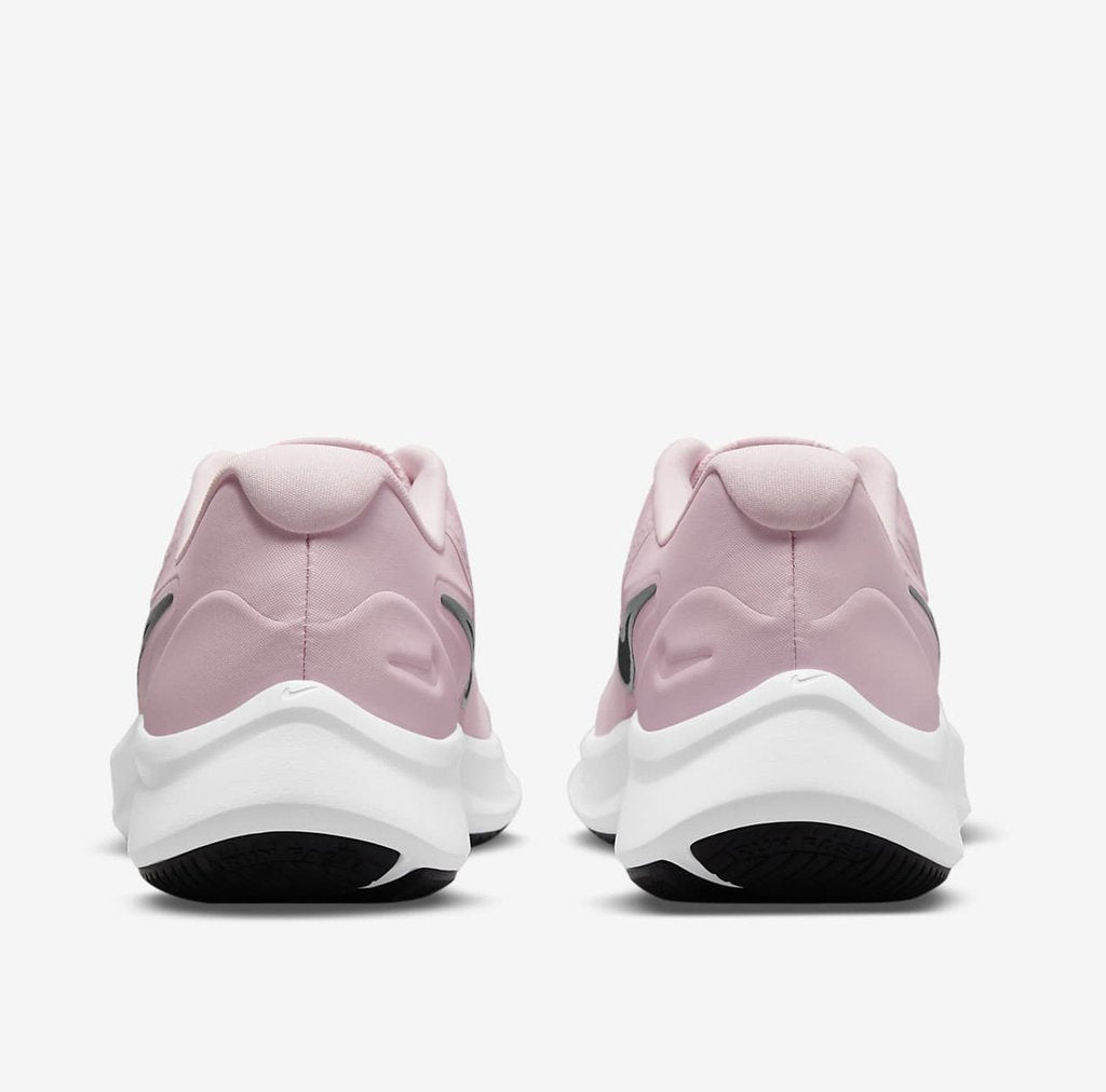 NIKE YOUTH STAR RUNNER 3 (GS) - PINK FOAM/BLACK